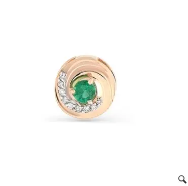 подвеска 3-799-01 вид 2