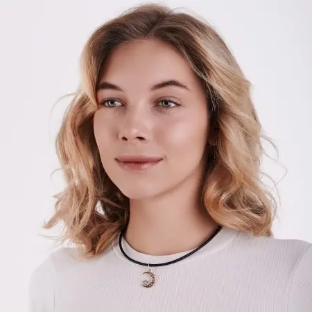 Подвеска ПМ20 вид 3