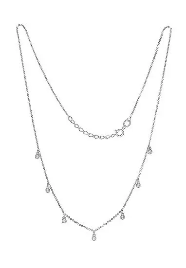 Колье ЦДП7004К вид 2