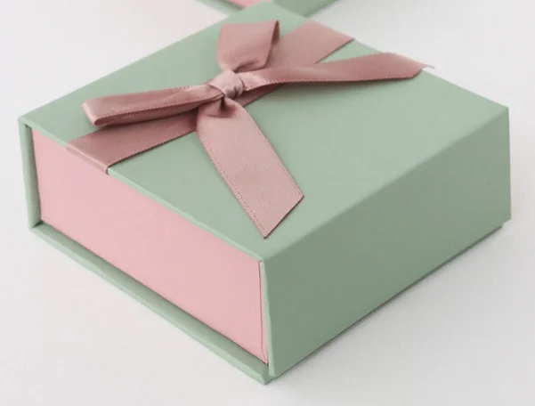 Футляр Джульетта большой (Ц)
