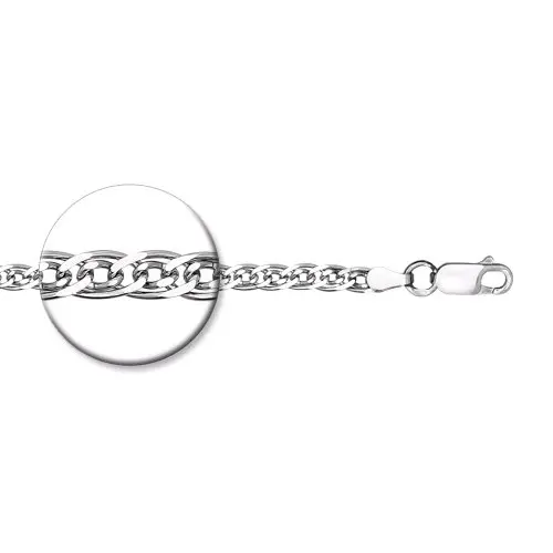 Цепь 968060802 вид 2