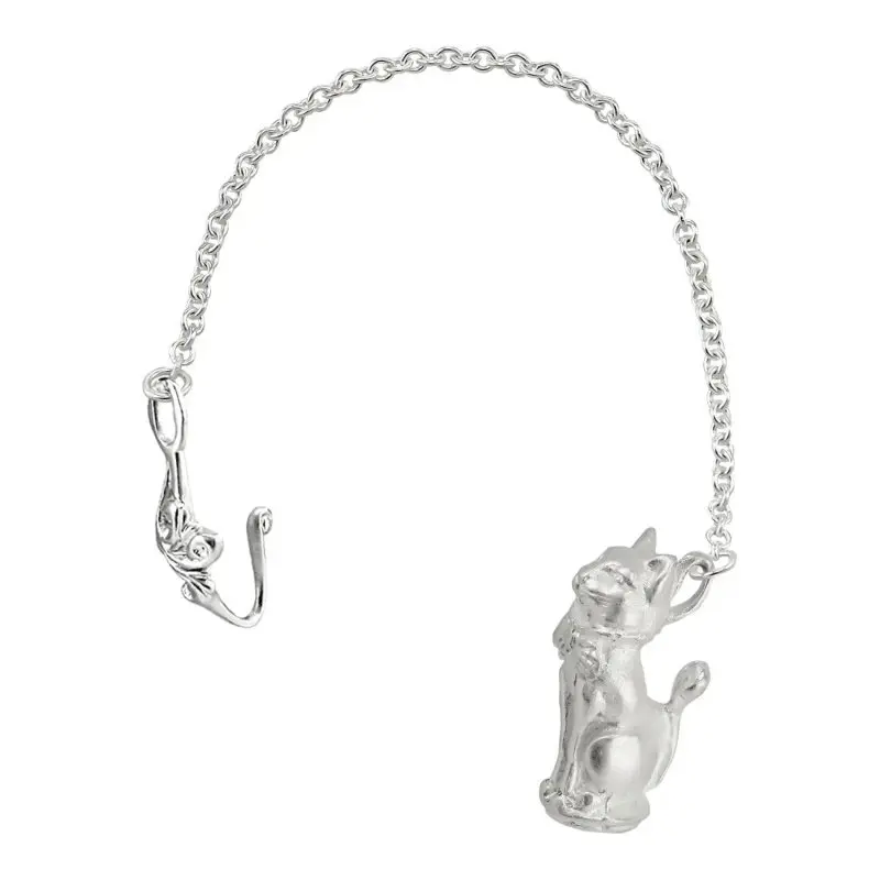 Освежитель воды №37 С33686803725