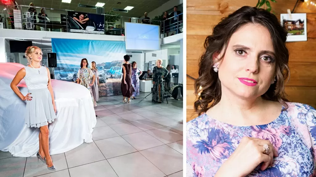 rus-zoloto.com_Hyundai2018_21.jpg rus-zoloto.com_Hyundai2018_21.jpg