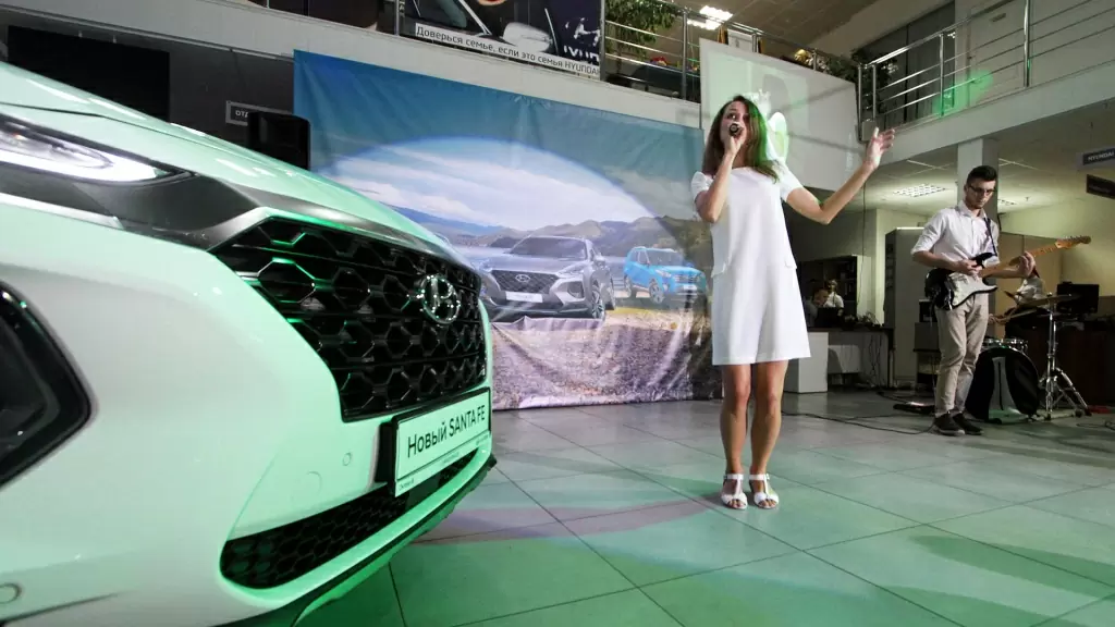 rus-zoloto.com_Hyundai2018_33.jpg rus-zoloto.com_Hyundai2018_33.jpg