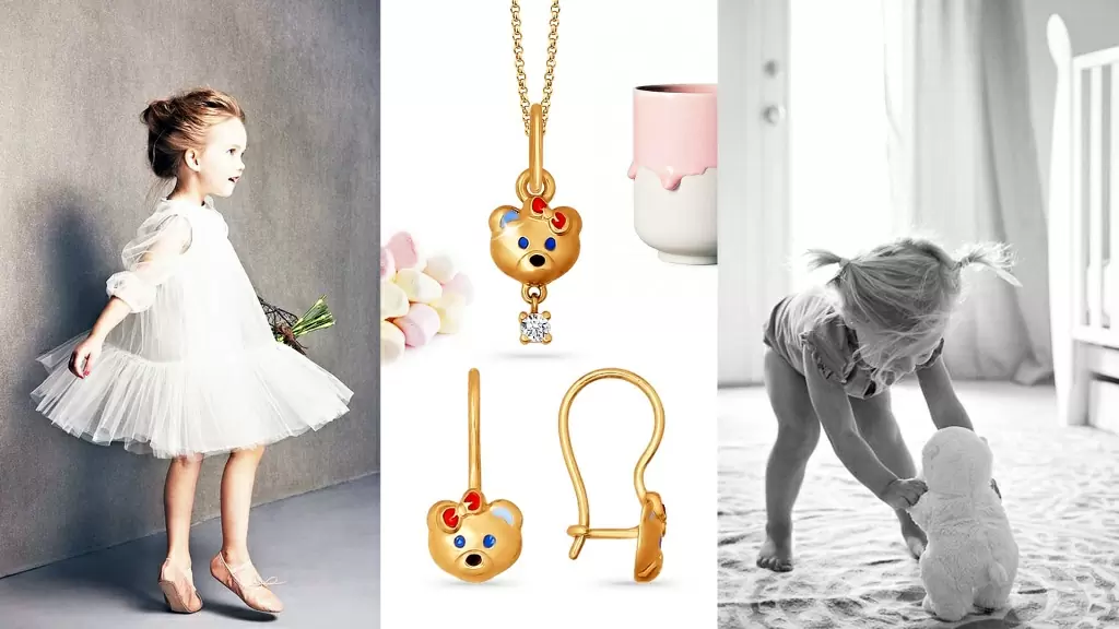 rus-zoloto.com_Decorations for little women of fashion_09.jpg