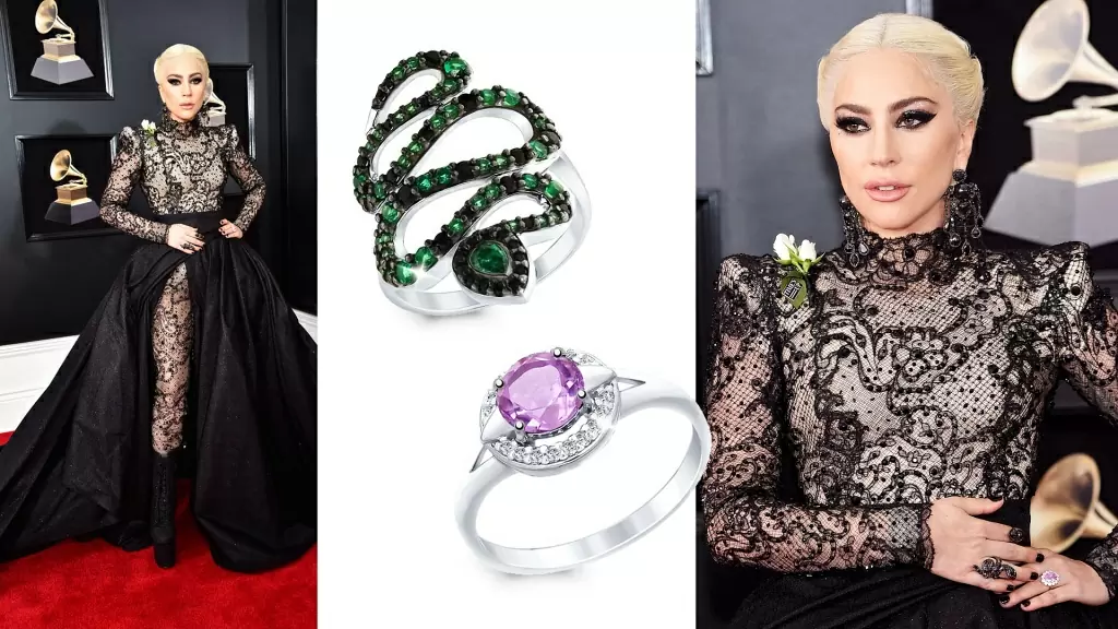 rus-zoloto.com_Grammy-2018_02.jpg rus-zoloto.com_Grammy-2018_02.jpg