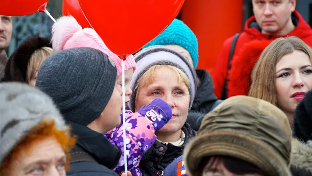 rus-zoloto.com_tehnika_Roslavl_36.jpg rus-zoloto.com_tehnika_Roslavl_36.jpg
