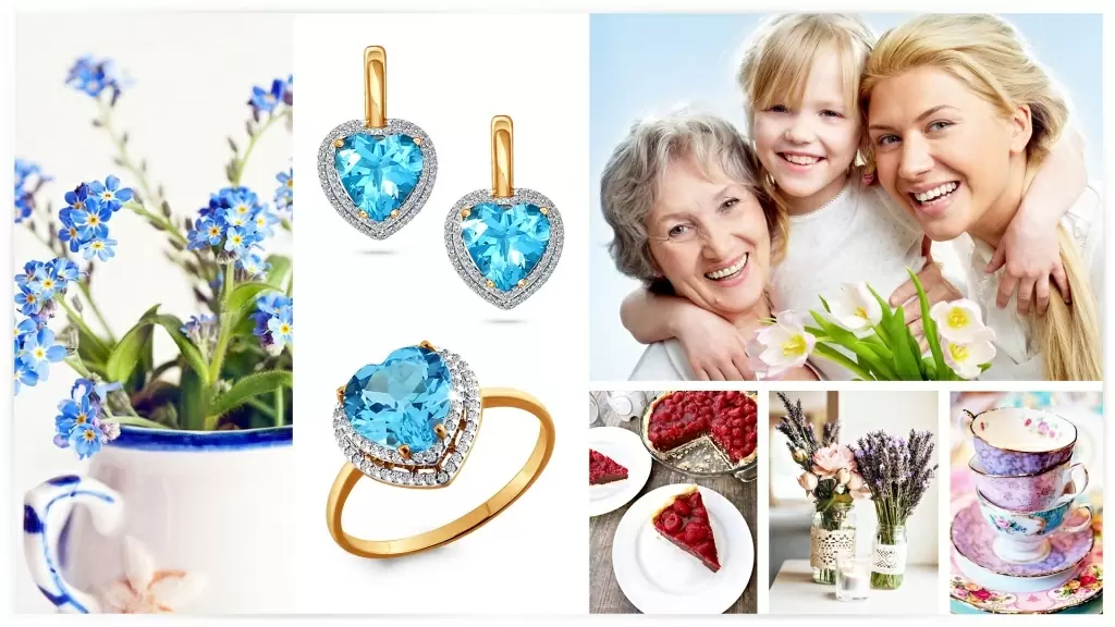 rugold_mothers day_08.jpg rugold_mothers day_08.jpg