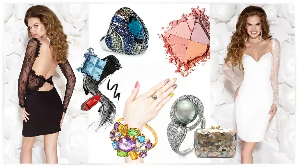 rugold_basic jewelry wardrobe_4.jpg