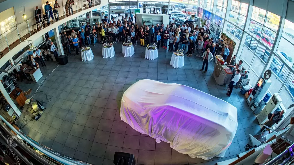 rus-zoloto.com_Hyundai2018_04.jpg rus-zoloto.com_Hyundai2018_04.jpg