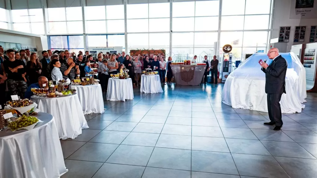 rus-zoloto.com_Hyundai2018_14.jpg rus-zoloto.com_Hyundai2018_14.jpg