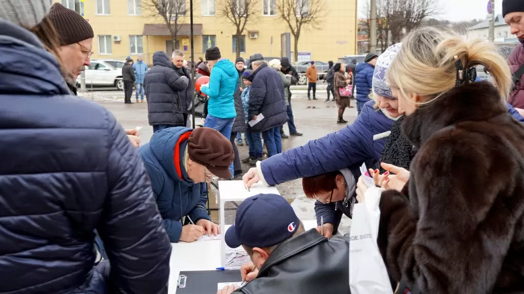 rus-zoloto.com_tehnika_Smolensk_45.jpg rus-zoloto.com_tehnika_Smolensk_45.jpg