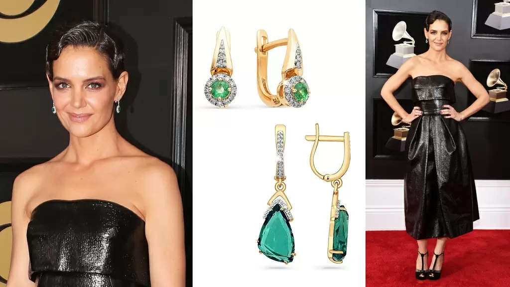 rus-zoloto.com_Grammy-2018_05.jpg rus-zoloto.com_Grammy-2018_05.jpg