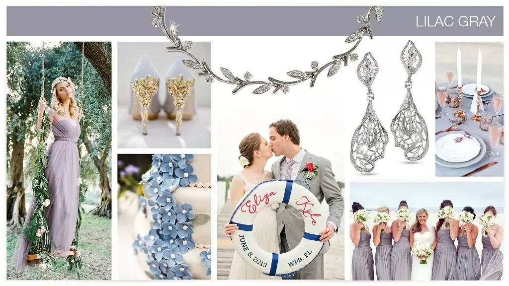 rugold_wedding color_07.jpg