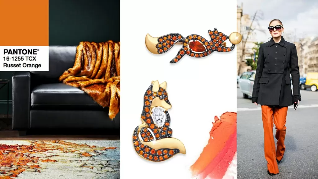 rus-zoloto.com_Colors-autumn-winter-2018-19-by-Pantone_08.jpg rus-zoloto.com_Colors-autumn-winter-2018-19-by-Pantone_08.jpg