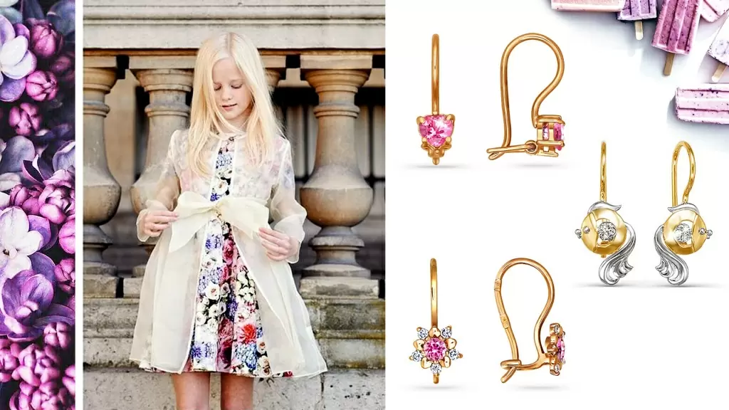 rus-zoloto.com_Decorations for little women of fashion_20.jpg rus-zoloto.com_Decorations for little women of fashion_20.jpg