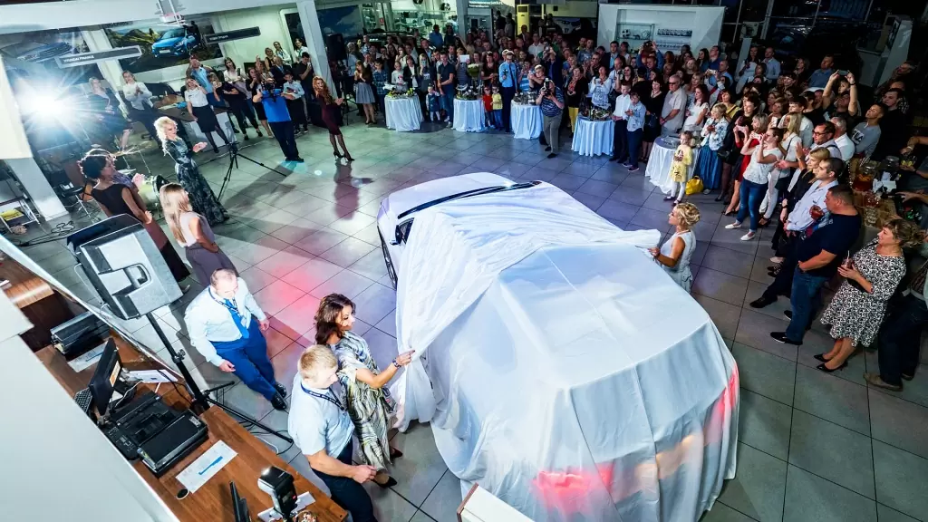 rus-zoloto.com_Hyundai2018_25.jpg rus-zoloto.com_Hyundai2018_25.jpg