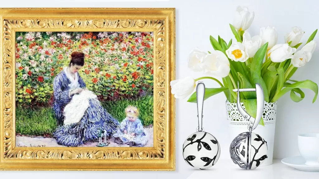 rus-zoloto.com_mothers day 2017_08.jpg