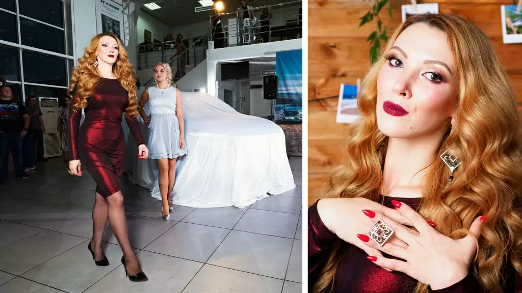 rus-zoloto.com_Hyundai2018_17.jpg rus-zoloto.com_Hyundai2018_17.jpg