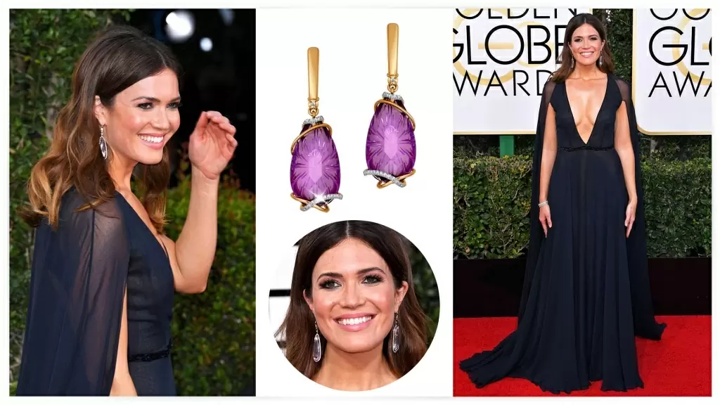 rugold_golden globe_11.jpg rugold_golden globe_11.jpg