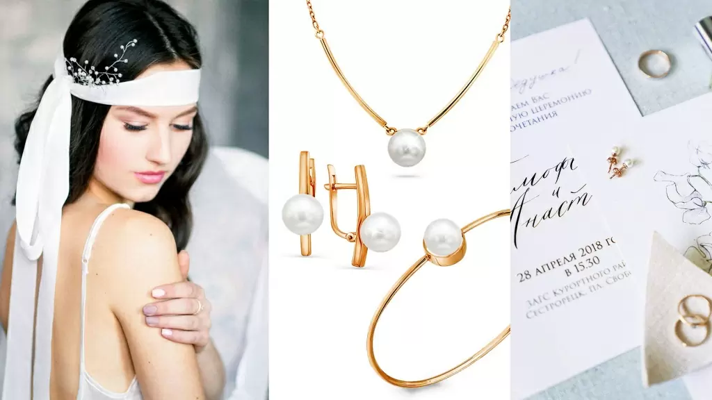 rus-zoloto.com_Wedding-accessories_10.jpg rus-zoloto.com_Wedding-accessories_10.jpg