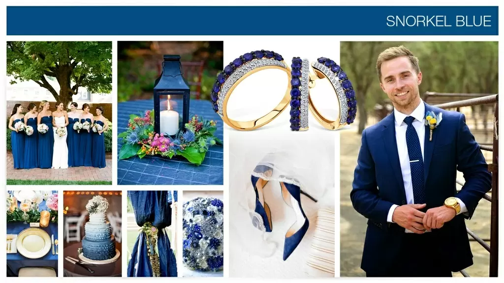 rugold_wedding color_05.jpg