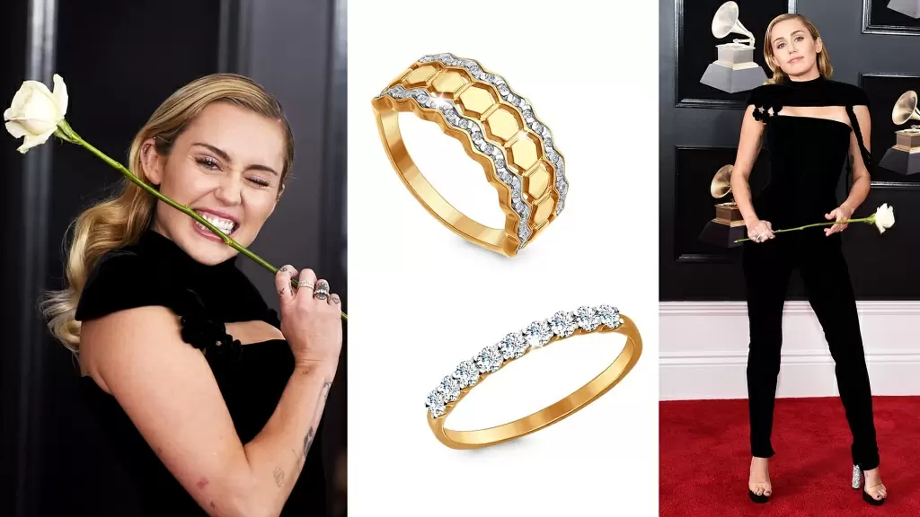 rus-zoloto.com_Grammy-2018_03.jpg rus-zoloto.com_Grammy-2018_03.jpg