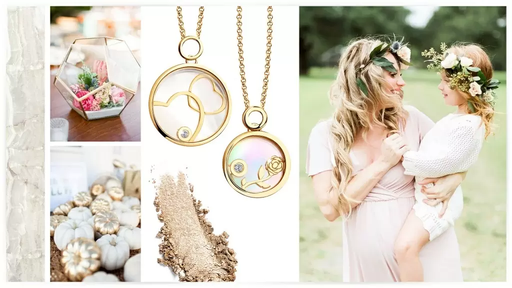 rugold_mothers day_03.jpg rugold_mothers day_03.jpg
