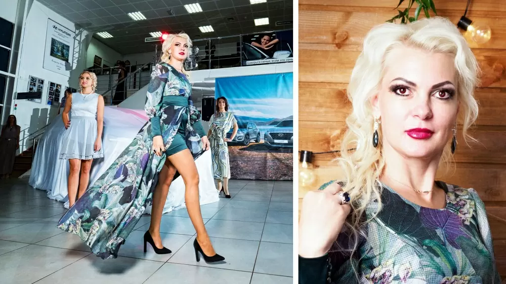 rus-zoloto.com_Hyundai2018_19.jpg rus-zoloto.com_Hyundai2018_19.jpg