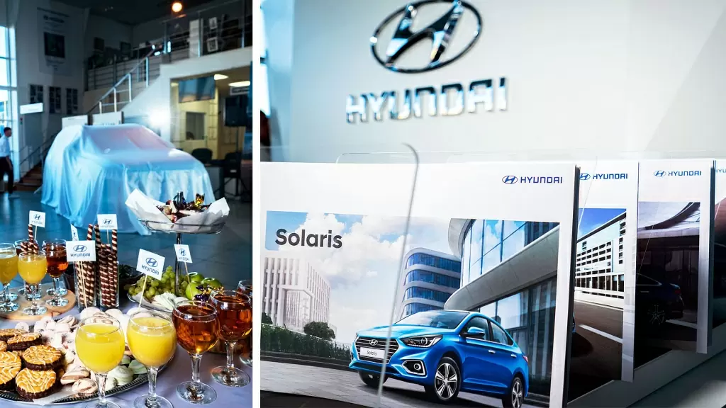 rus-zoloto.com_Hyundai2018_03.jpg rus-zoloto.com_Hyundai2018_03.jpg