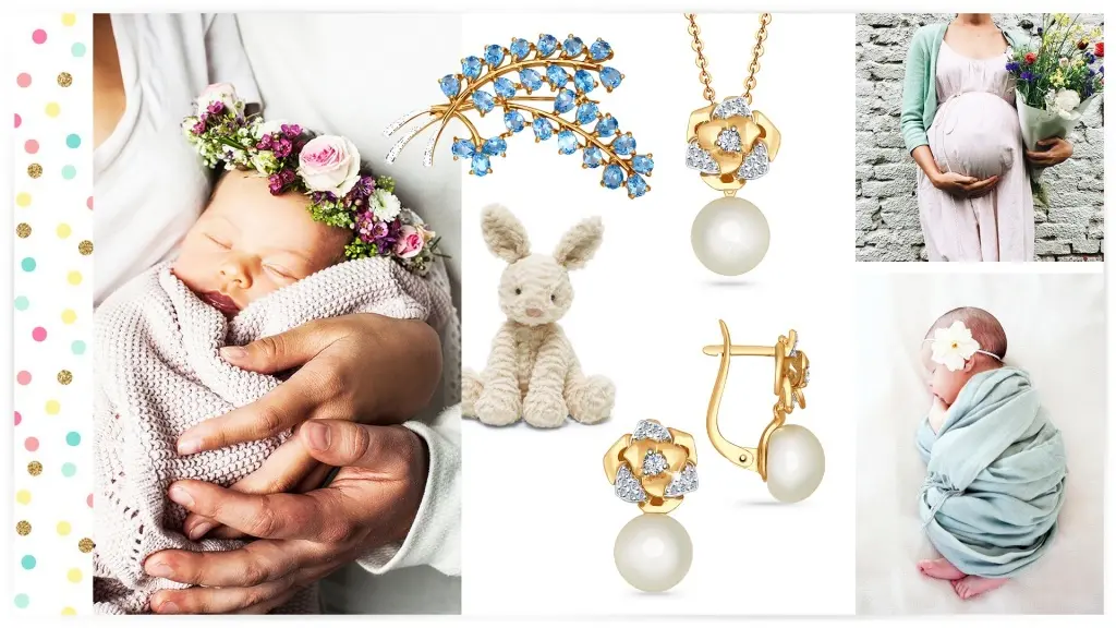 rugold_present at birth_08.jpg