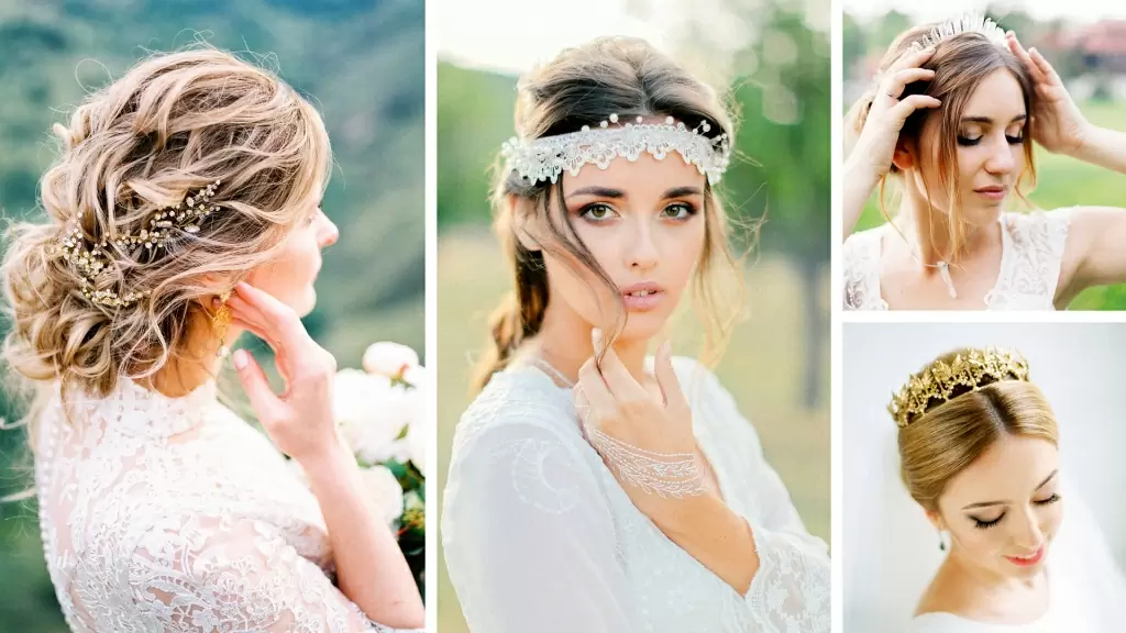 rus-zoloto.com_Wedding-accessories_02.jpg rus-zoloto.com_Wedding-accessories_02.jpg