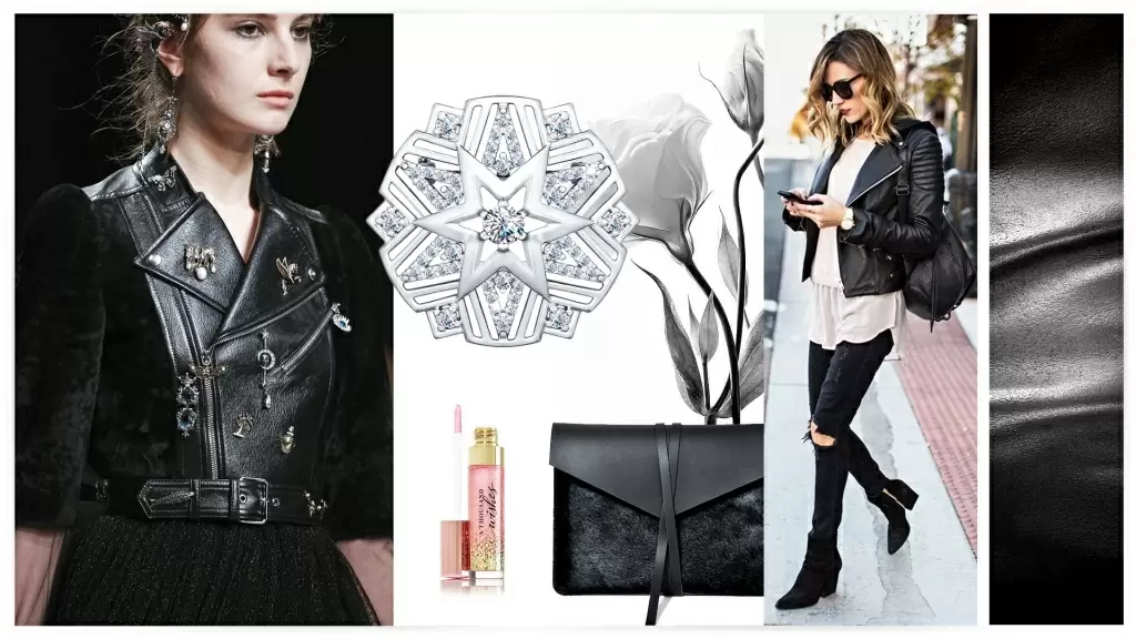 rugold_brooch_08.jpg rugold_brooch_08.jpg
