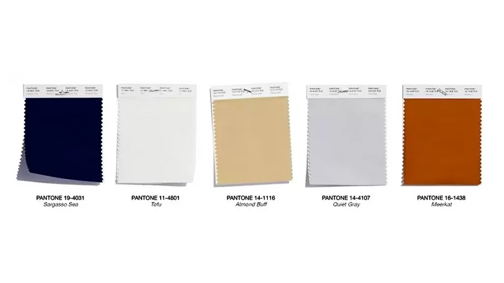 rus-zoloto.com_Colors-autumn-winter-2018-19-by-Pantone_20.jpg rus-zoloto.com_Colors-autumn-winter-2018-19-by-Pantone_20.jpg