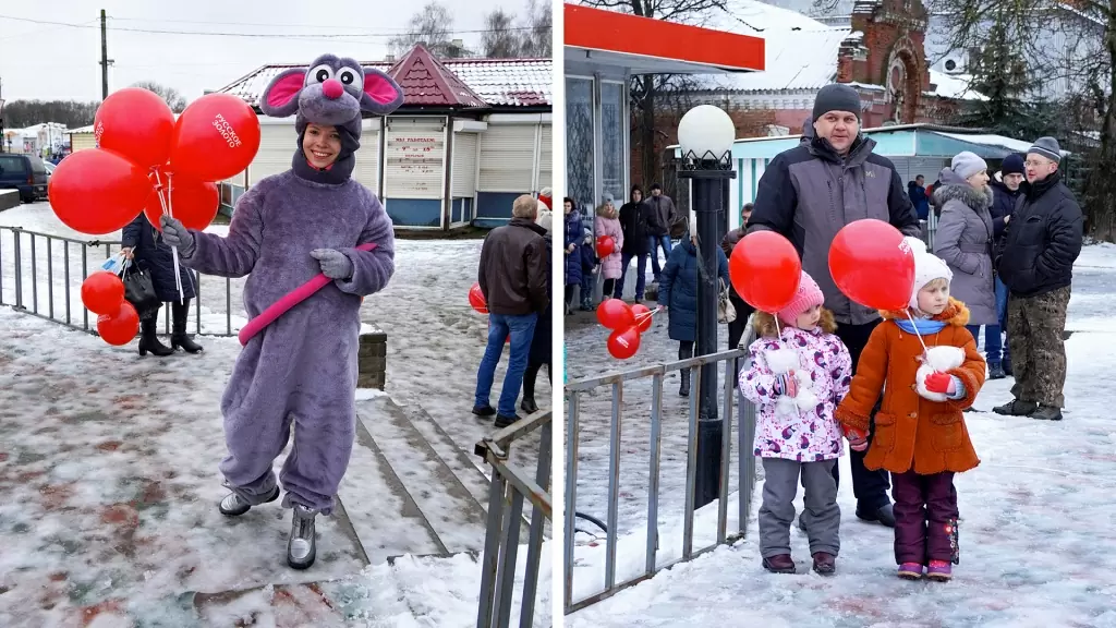 rus-zoloto.com_tehnika_Roslavl_25.jpg rus-zoloto.com_tehnika_Roslavl_25.jpg