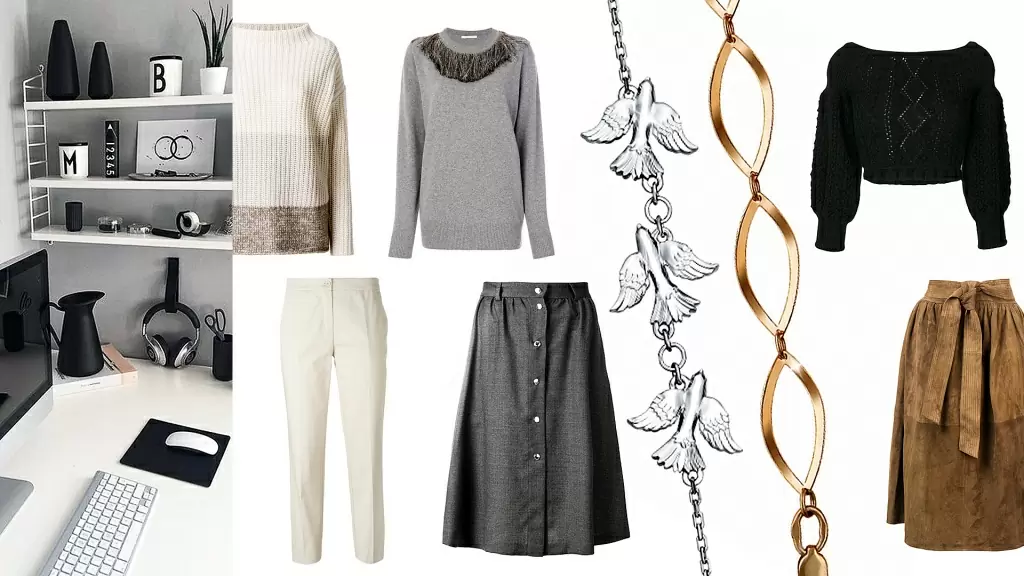 rus-zoloto.com_fashionable office wardrobe_09.jpg rus-zoloto.com_fashionable office wardrobe_09.jpg