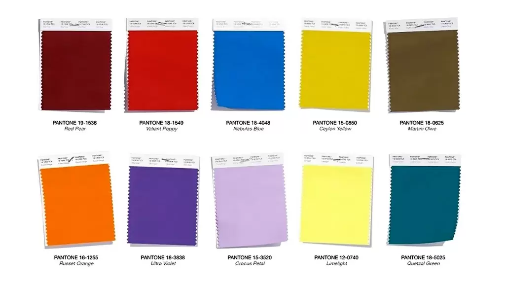 rus-zoloto.com_Colors-autumn-winter-2018-19-by-Pantone_02.jpg rus-zoloto.com_Colors-autumn-winter-2018-19-by-Pantone_02.jpg