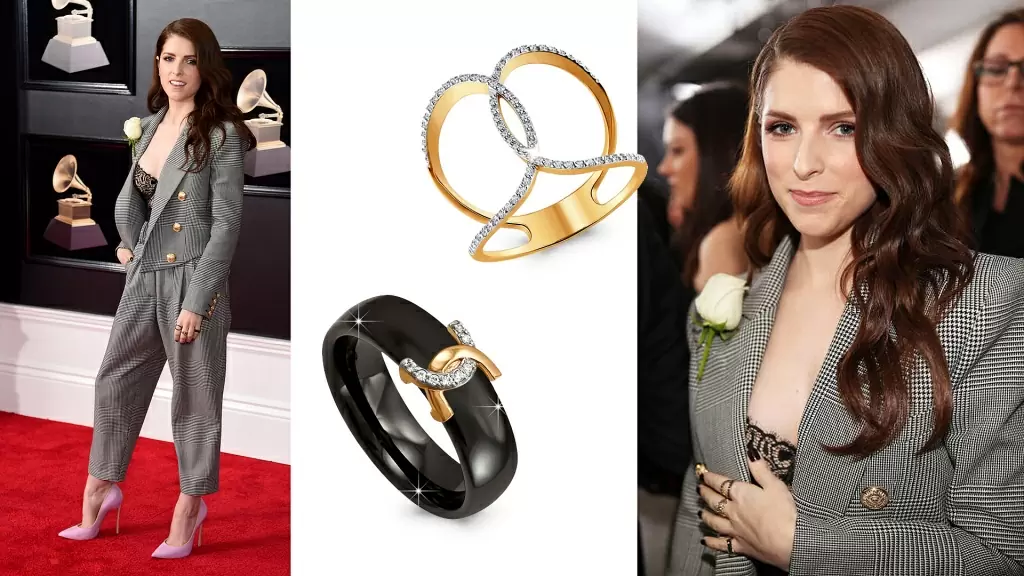rus-zoloto.com_Grammy-2018_04.jpg rus-zoloto.com_Grammy-2018_04.jpg