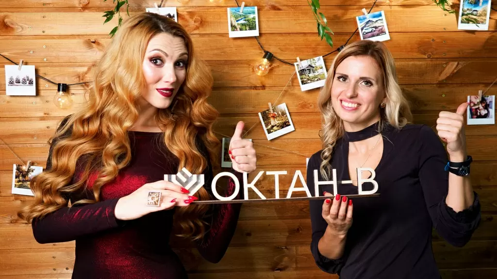 rus-zoloto.com_Hyundai2018_37.jpg rus-zoloto.com_Hyundai2018_37.jpg