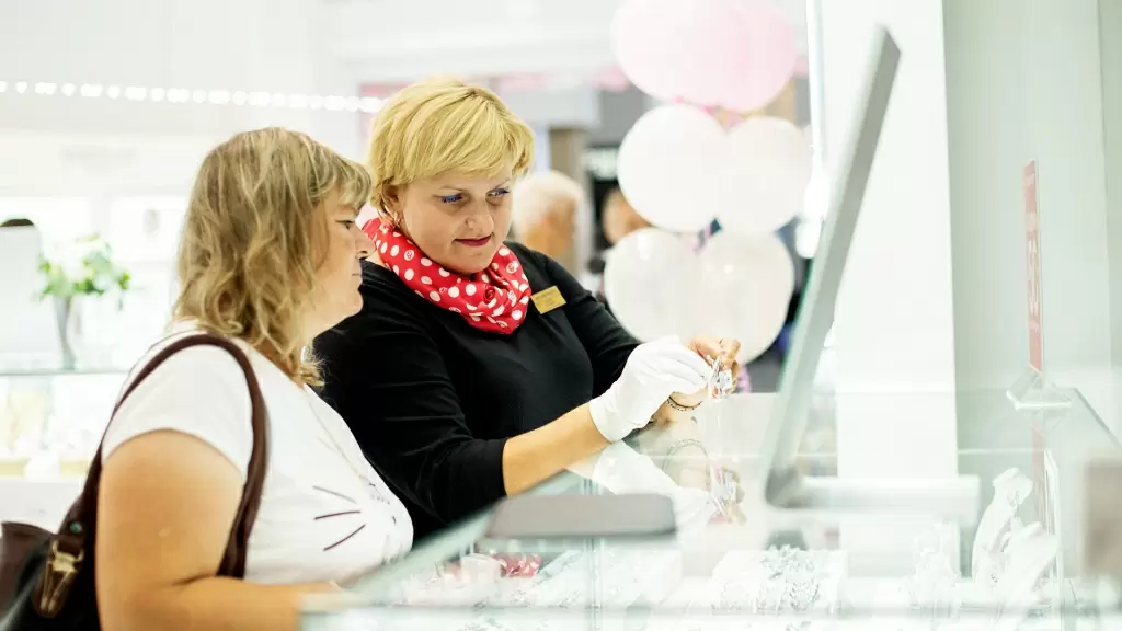 rus-zoloto.com_official-opening-of-Galaktika_13.jpg rus-zoloto.com_official-opening-of-Galaktika_13.jpg