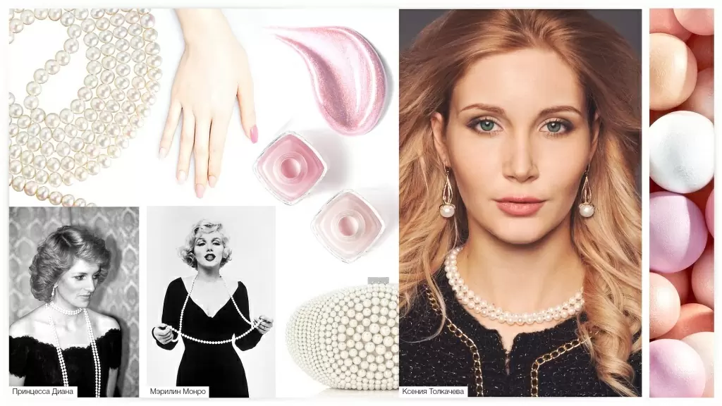 rugold_basic jewelry wardrobe_08.jpg