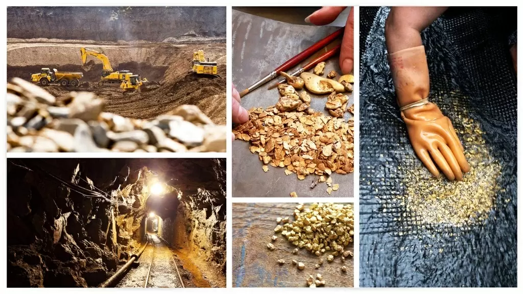 rugold_precious metals_06.jpg