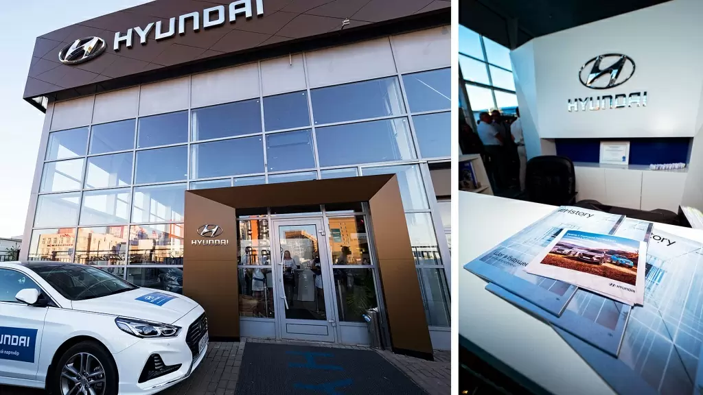 rus-zoloto.com_Hyundai2018_02.jpg rus-zoloto.com_Hyundai2018_02.jpg