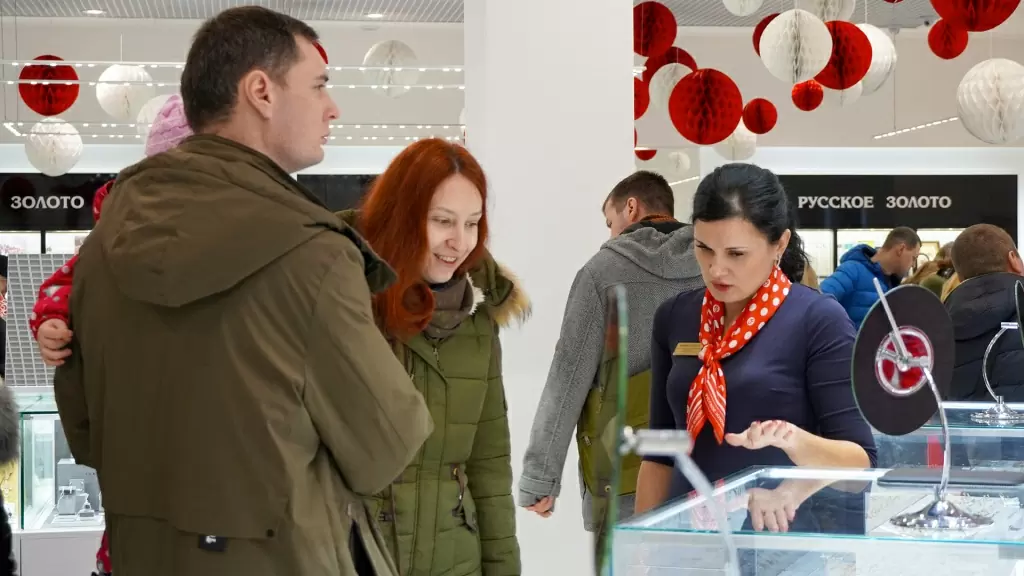 rus-zoloto.com_tehnika_Smolensk_06.jpg rus-zoloto.com_tehnika_Smolensk_06.jpg