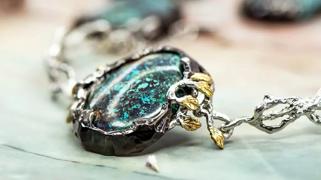 rus-zoloto.com_Nature miracle_25.jpg