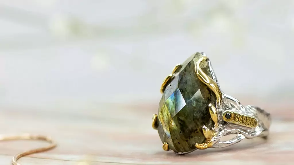 rus-zoloto.com_Nature miracle_22.jpg