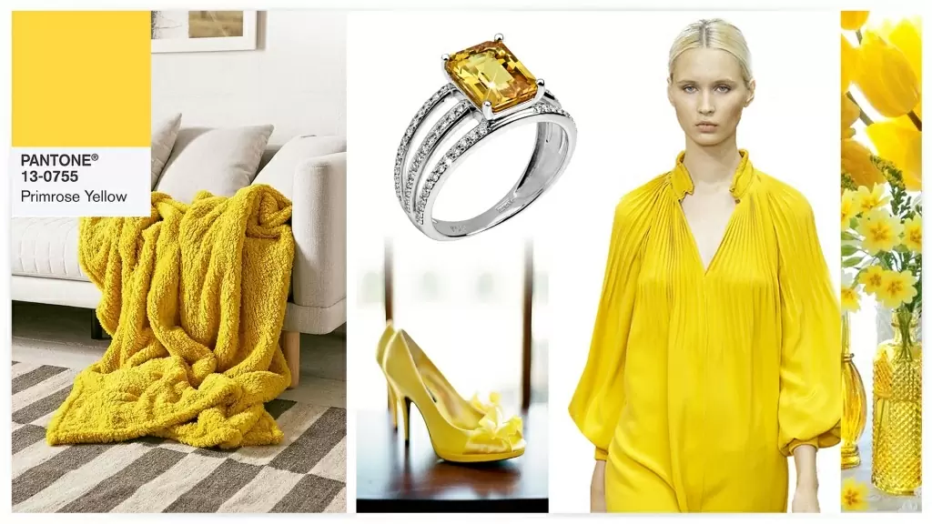 rugold_pantone_05.jpg rugold_pantone_05.jpg