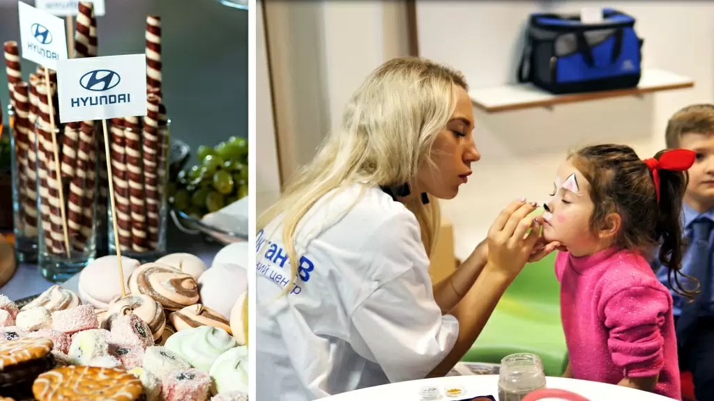 rus-zoloto.com_Hyundai2018_06.jpg rus-zoloto.com_Hyundai2018_06.jpg