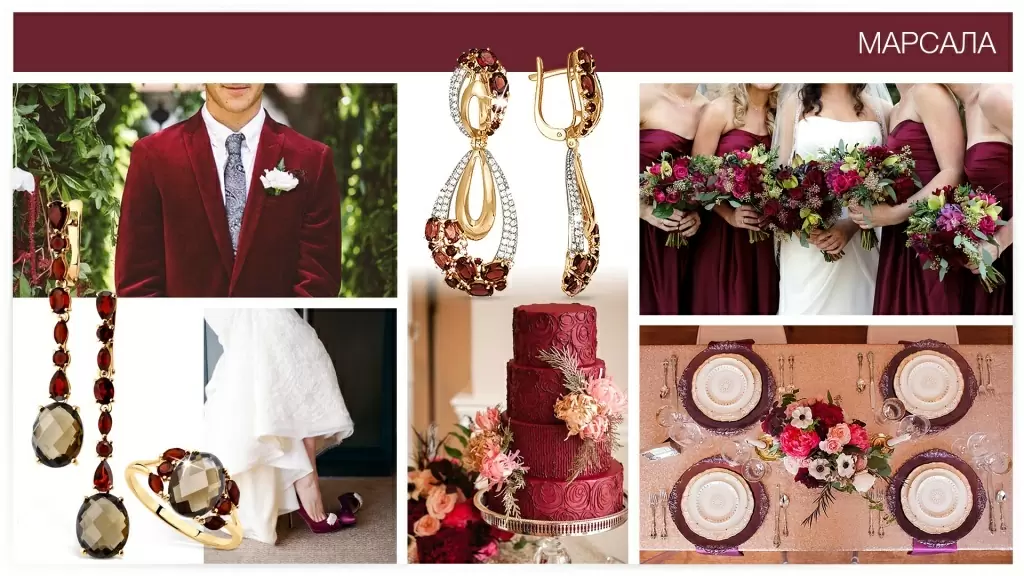 rugold_wedding color_03.jpg