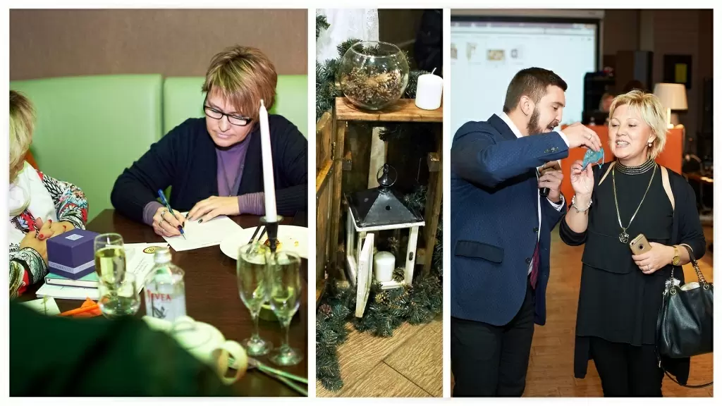 rugold_vecher dragocennoy magii_13.jpg